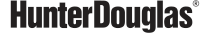 gunlocke-logo.png