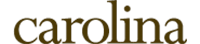 carolina-logo.png