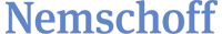 shaw-logo.png