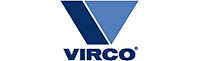 vicro-logo.png