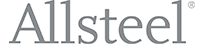 allsteel-logo.png