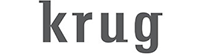 krug-logo.png