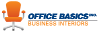 Office-Basics-logo-business-interiors