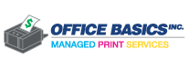 Office-Basics-logo-managed-print-services