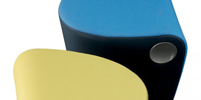 products-seating