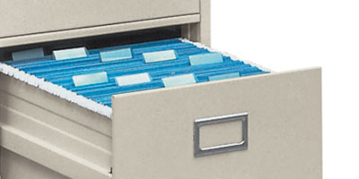 products-storage