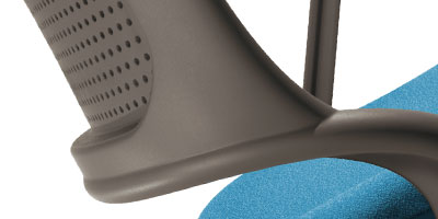 products-chairs
