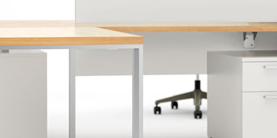 products-desks