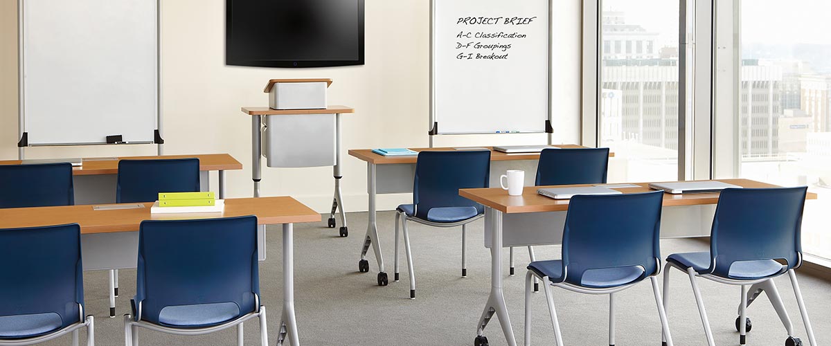 education-4
