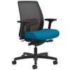 Endorse--Endorse-HLWM-Mesh-Mid-Back-Task-Chair