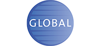 global-logo.png