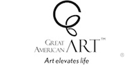 great-american-art-logo.png