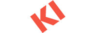 ki-logo.png