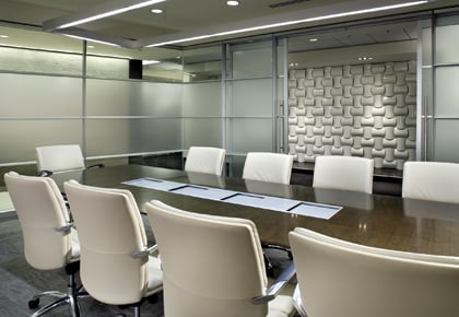 Boardroom_2