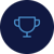 Icon01