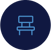 Icon03