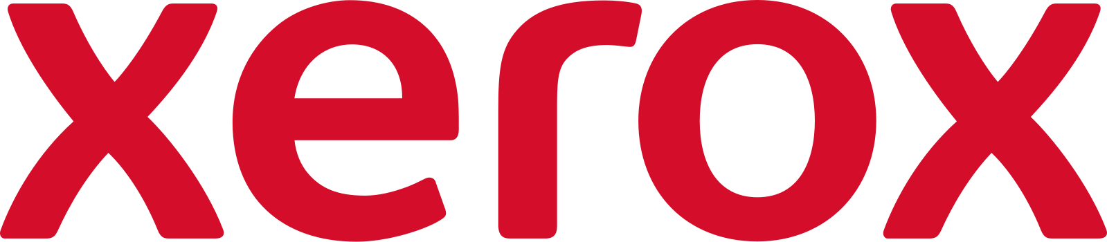 1599px-Xerox_logo.svg