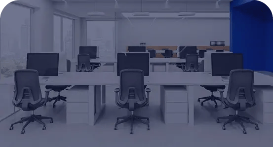 2D-3Dlayouts