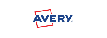 Avery