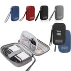 Electronic Accessories Case Promotional Product
