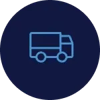 Delivery