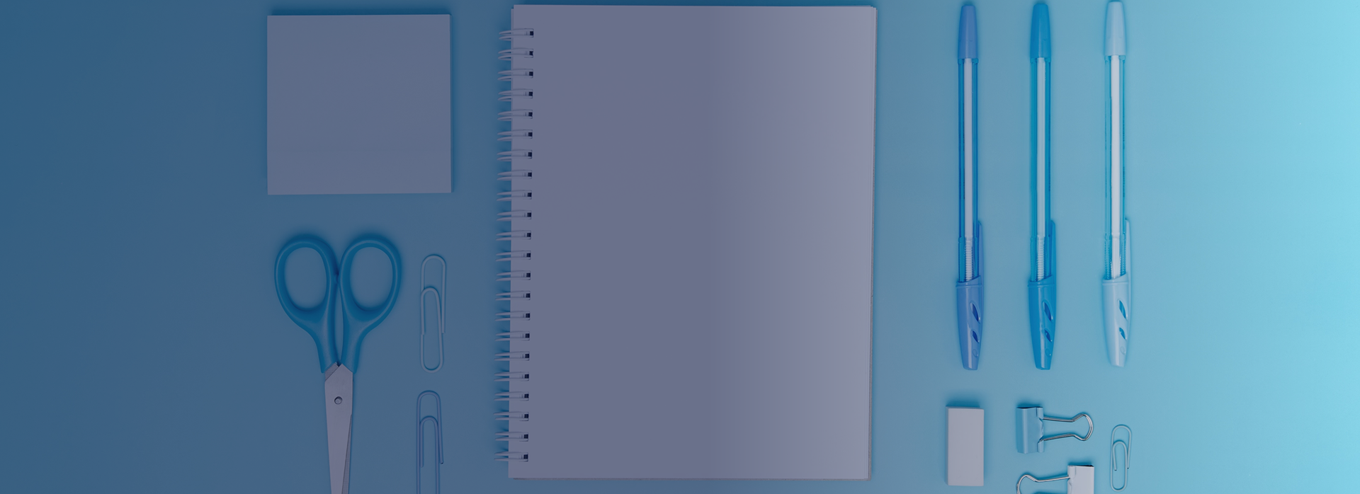 Frame 427319440-5