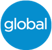 GLOBAL