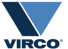 Virco