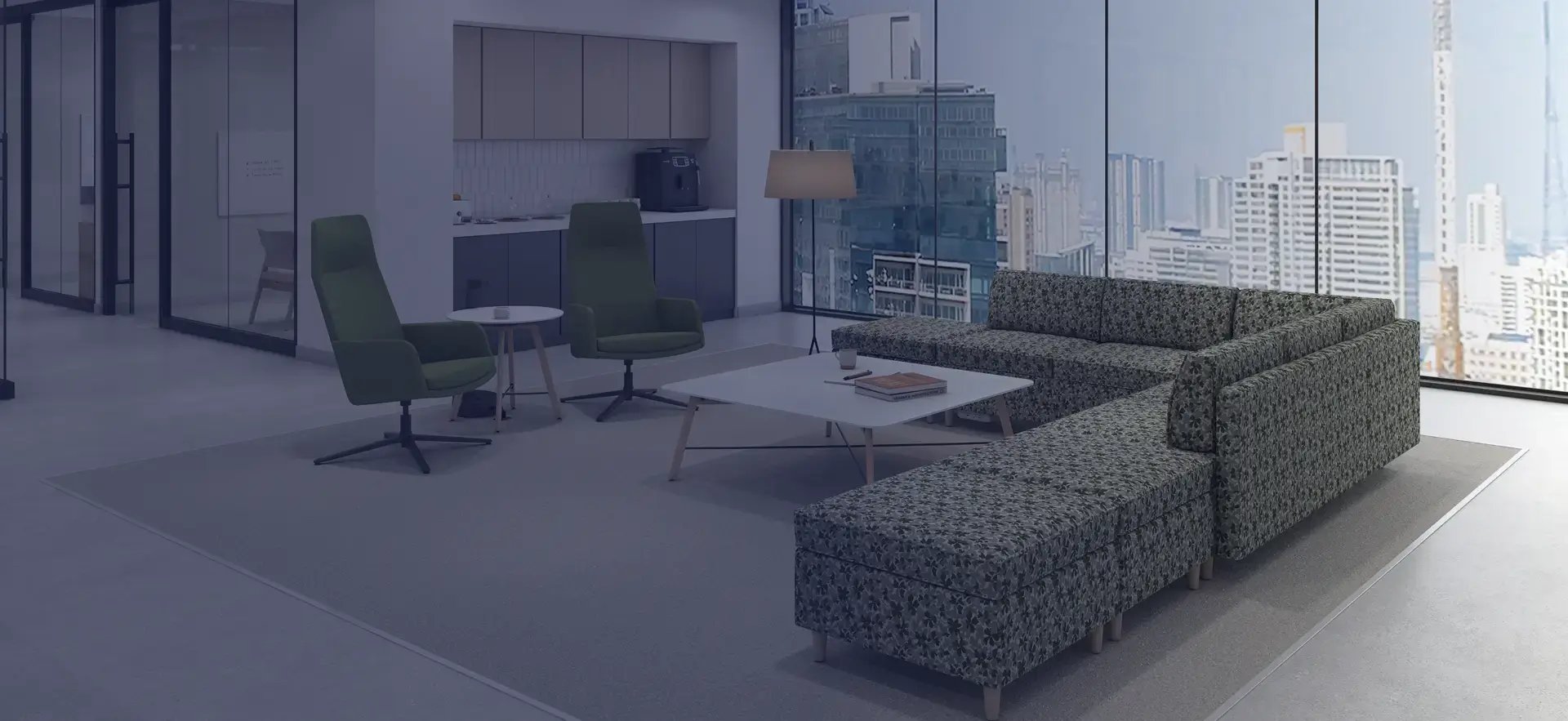 Furniture_Banner