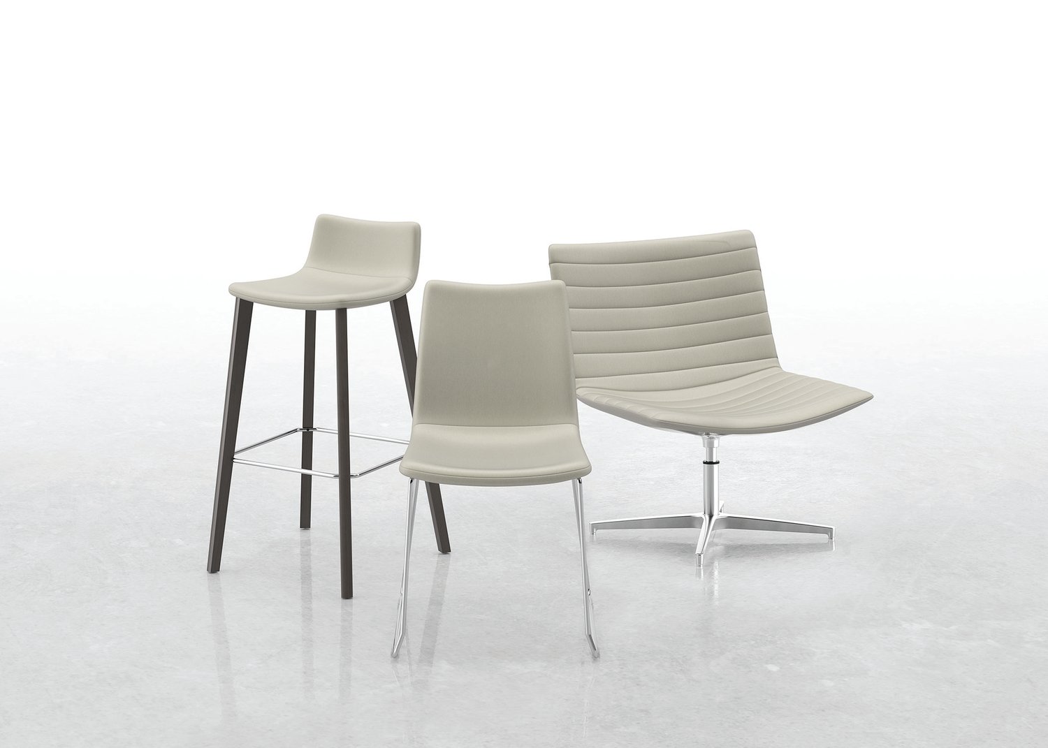 Grin Seating National