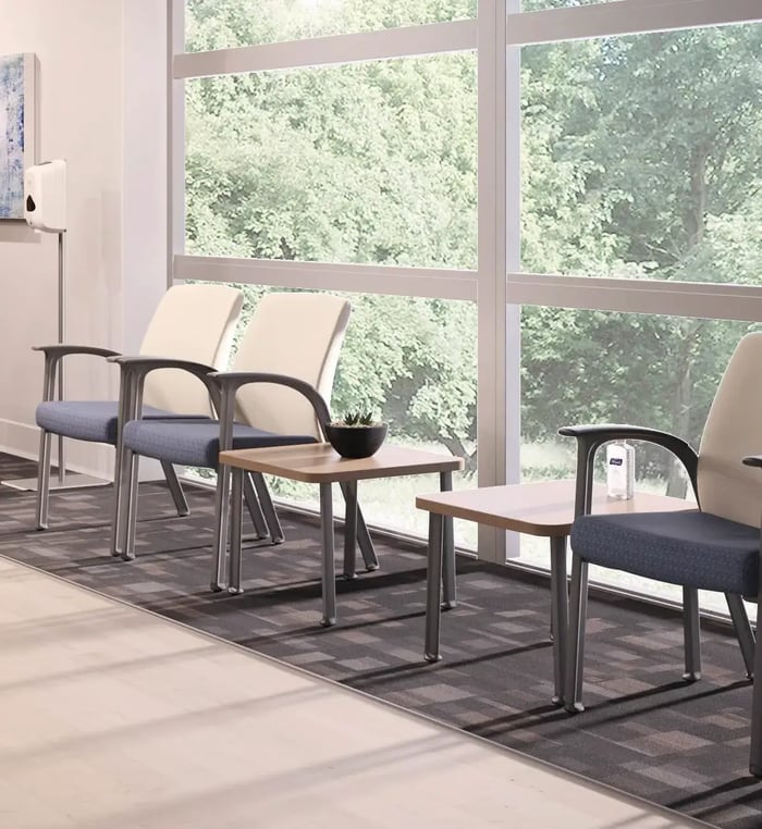 medical-office-lobby