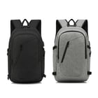 Laptop Backpack promotional product