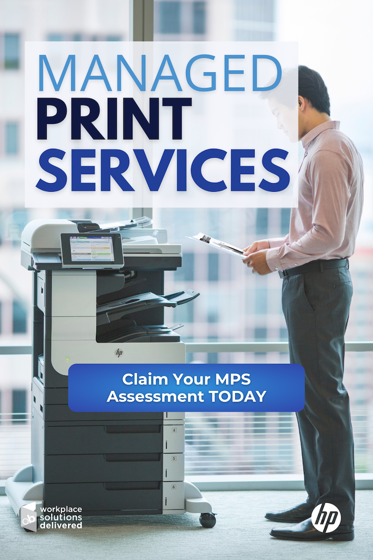 MPS CTA LANDING PAGE FINAL MPS CTA LANDING PAGE FINAL