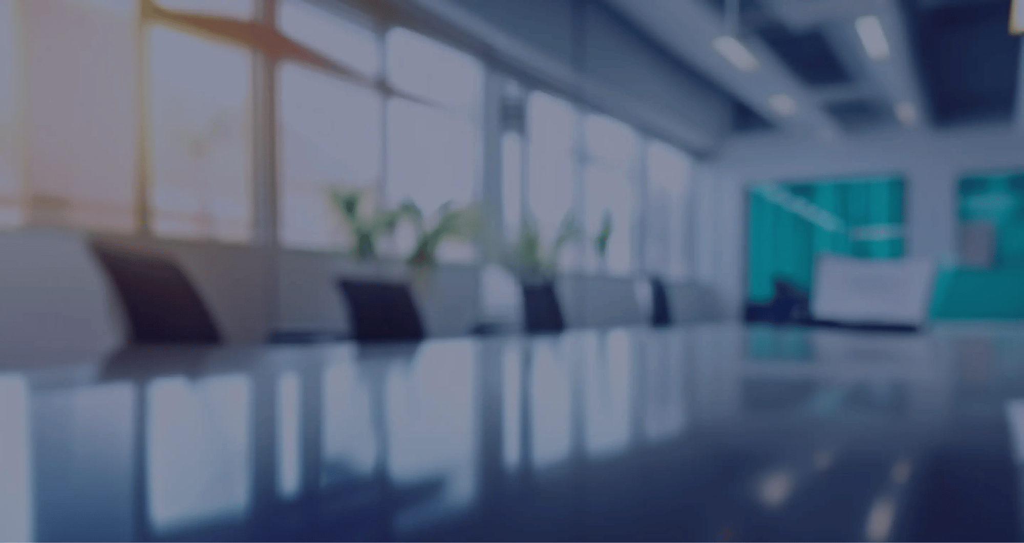 office-basics-banner
