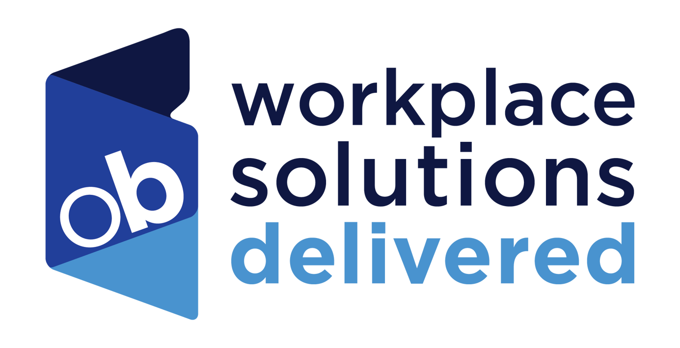 Office Basics Print Solutions for PA & NJ Businesses' Requirements