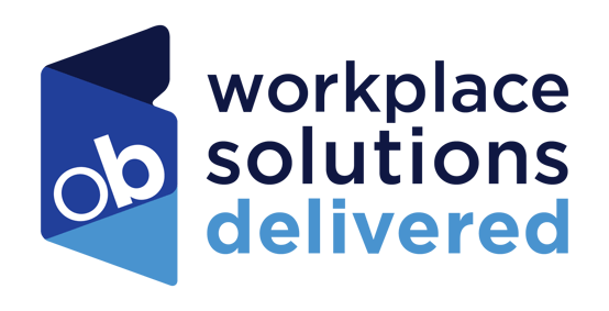 OB-workplace-solutions-delivered
