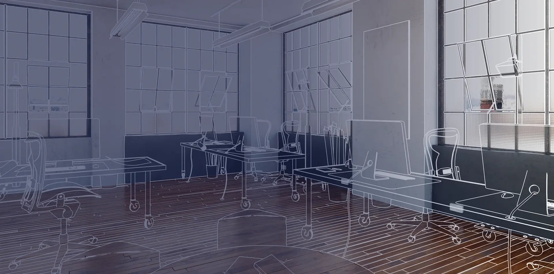 Space-Planning_Banner