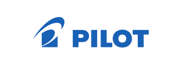 Pilot