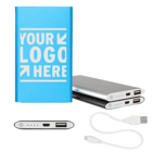 Power Bank Promotional Product