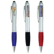 Stylus Pen Promotional Product