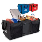 Tailgate Carryall Promotional Product