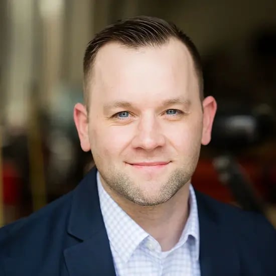 TeamMember002_Brian Smith