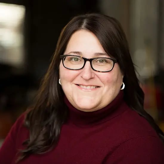 TeamMember003_Donna Jackman