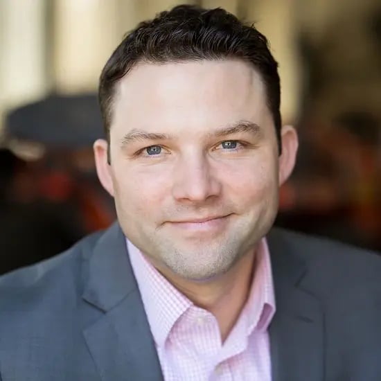 TeamMember006_Mike Vail