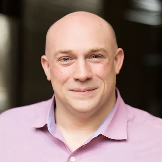 TeamMember007_Fred Runge