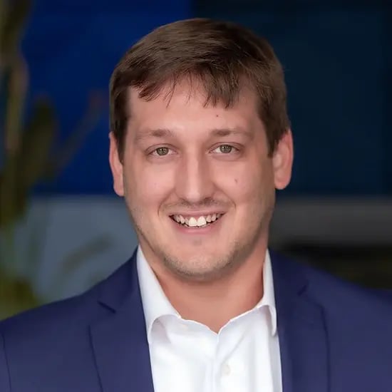 TeamMember008_Jake Nice