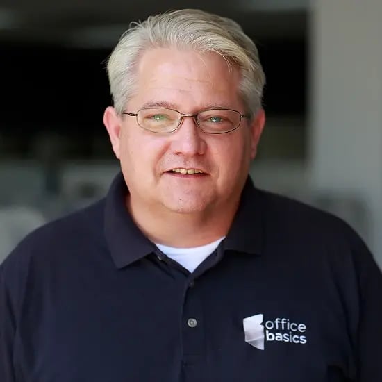 TeamMember009_James Walsh