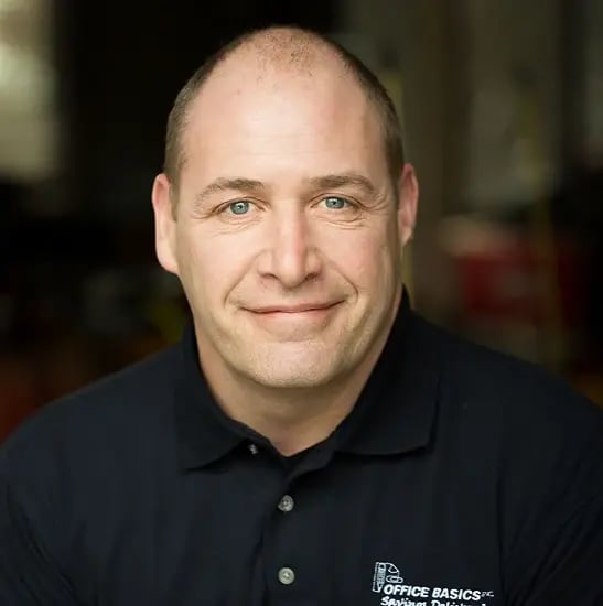 TeamMember011_Tom Smith