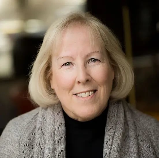 TeamMember013_Mary Mountz