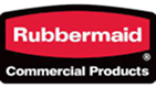 Rubbermaid